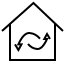 Renovation